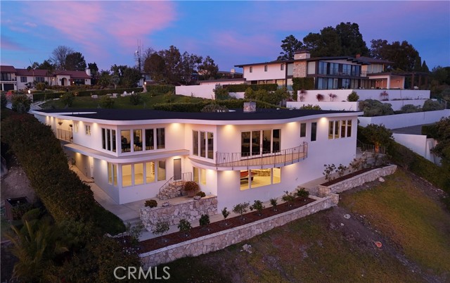 Photo of 43 Oceanaire Dr