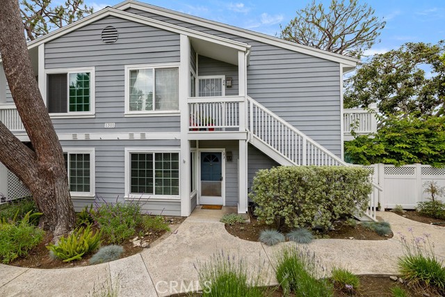 Property photo of 1301 Via Sebastian