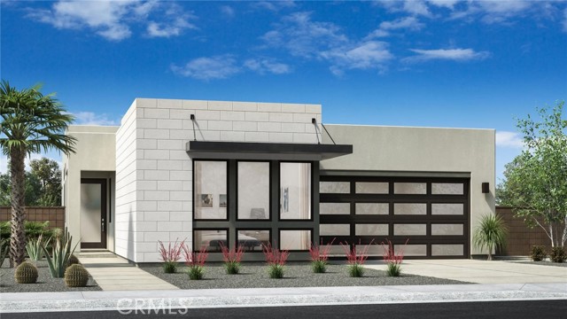Property photo of 1347 Celadon WY