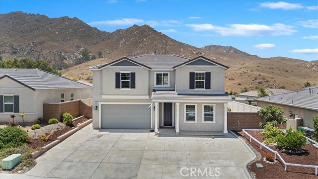 Property photo of 20697 Bison Mesa RD