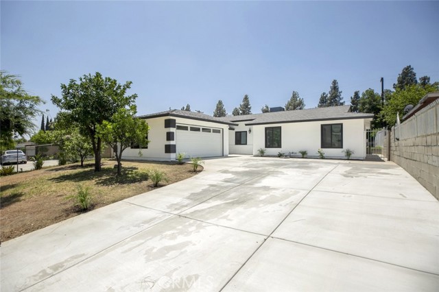Property photo of 11719 Vanport AV