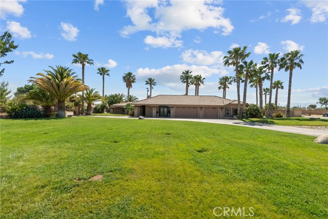 Property photo of 40139 15 ST