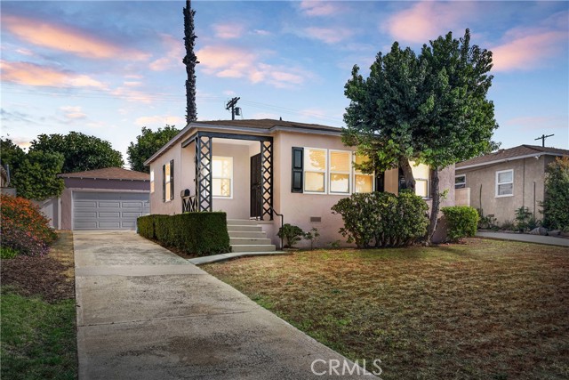 Property photo of 1640 265th ST