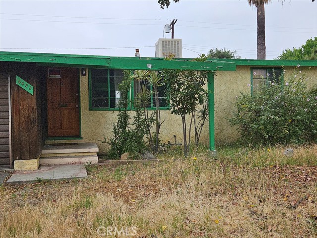 Property photo of 8423 Mammoth AV