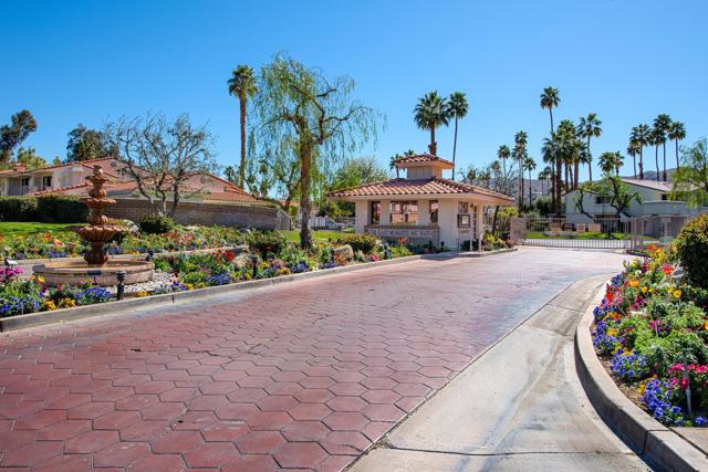 Property photo of 2701 E Mesquite AV