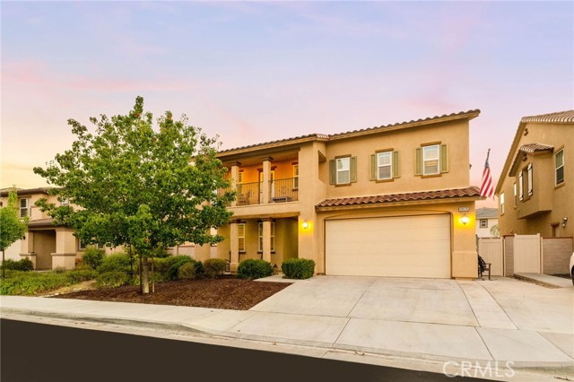 Property photo of 39175 Triple Springs LN