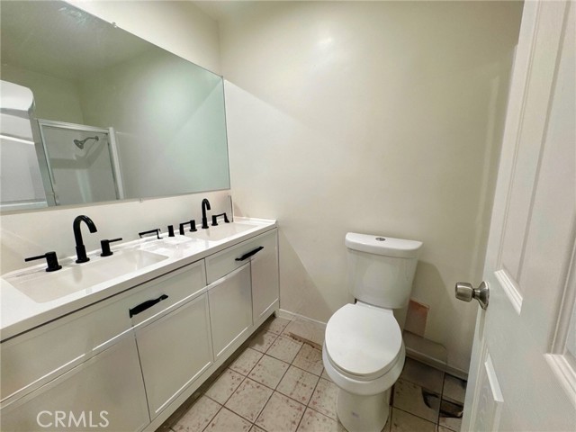 Property photo of 8601 International AV