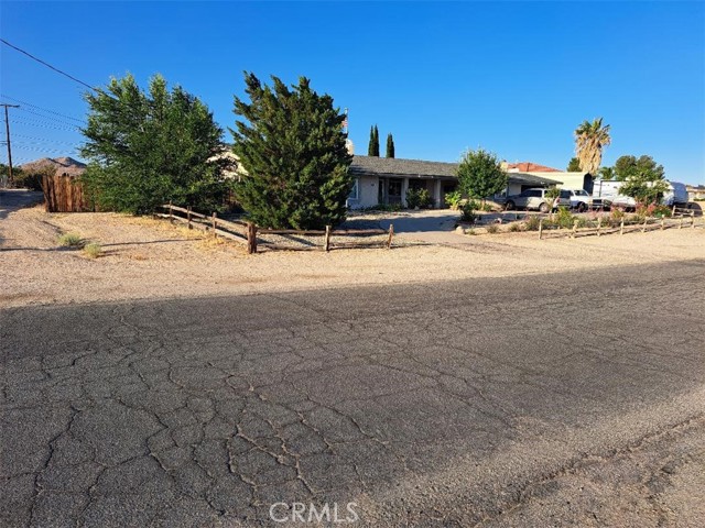 Property photo of 19010 Waseca RD