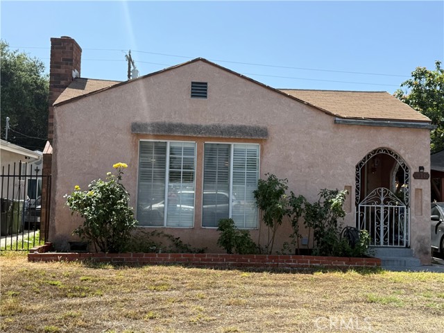Property photo of 516 N Brand BL