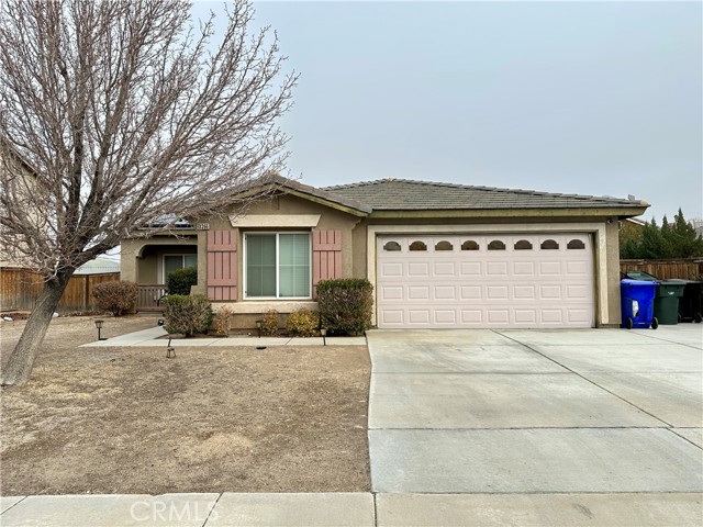 Property photo of 13366 Viejo CR