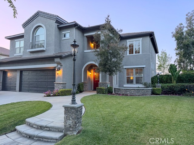 Property photo of 1073 Peter Christian CR