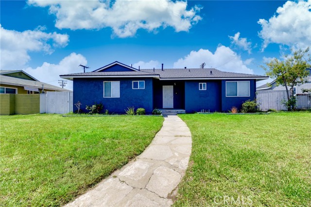 Property photo of 235 S Azusa AV
