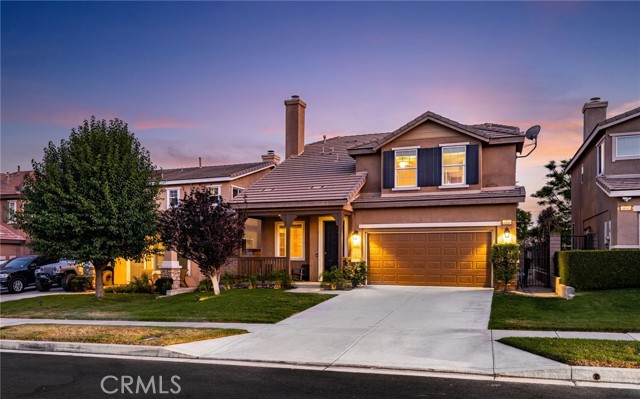 Photo of 3849 Obsidian Rd