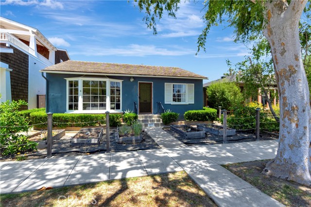 Property photo of 305 Covina AV