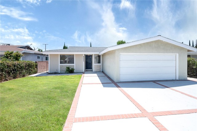 Property photo of 8054 Lloyd AV