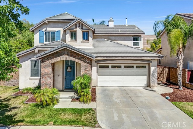 Property photo of 24934 Pine Creek LP