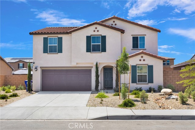 Property photo of 11545 Sunny WY