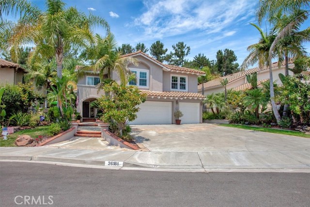 Photo of 26181 San Marino Ct