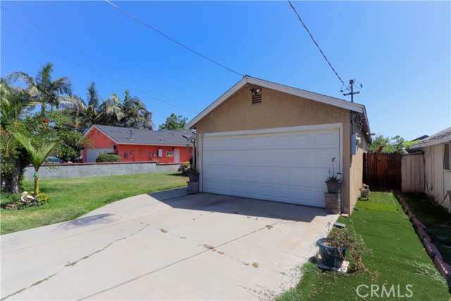 Property photo of 4981 Tulsa AV