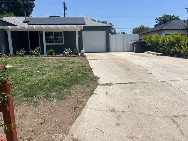 Property photo of 5979 Elmwood