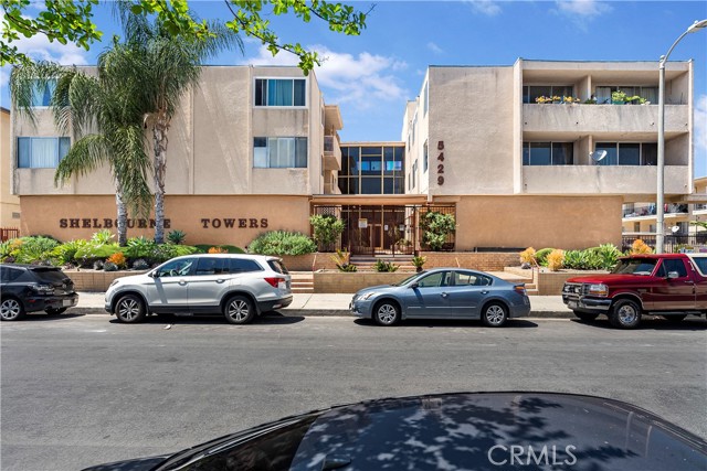 Property photo of 5429 Newcastle AV