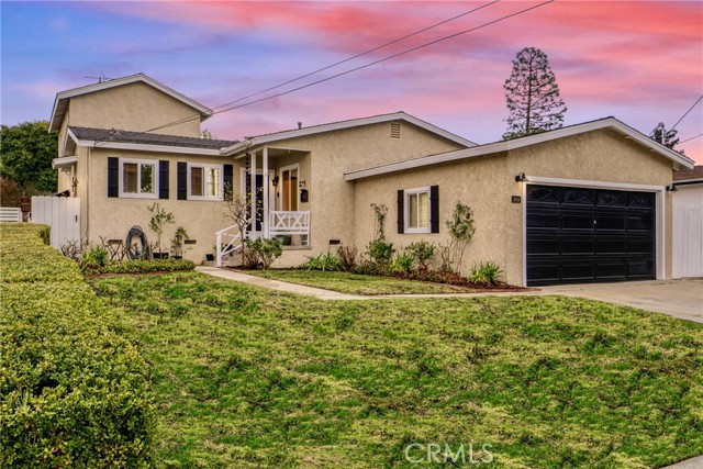 Property photo of 26114 Delos DR