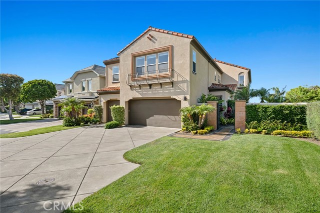 Property photo of 8 Pavona