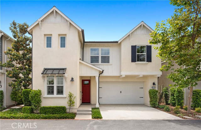 Property photo of 419 Aura Drive