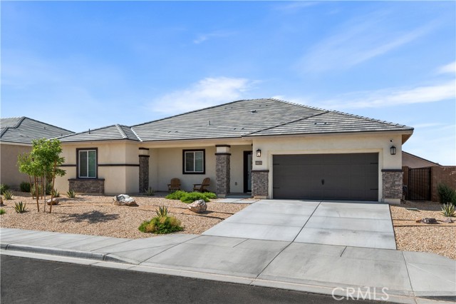 Photo of 12366 Ranchito Wy