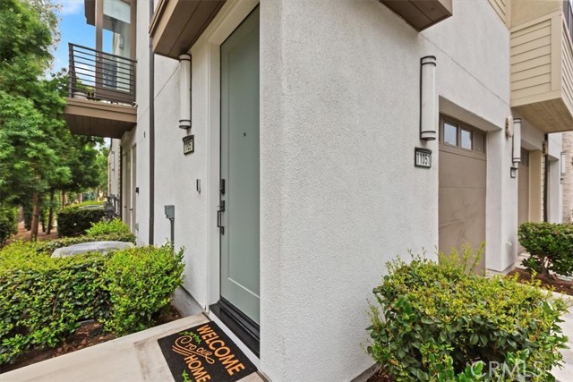 Property photo of 11051 Luminate DR