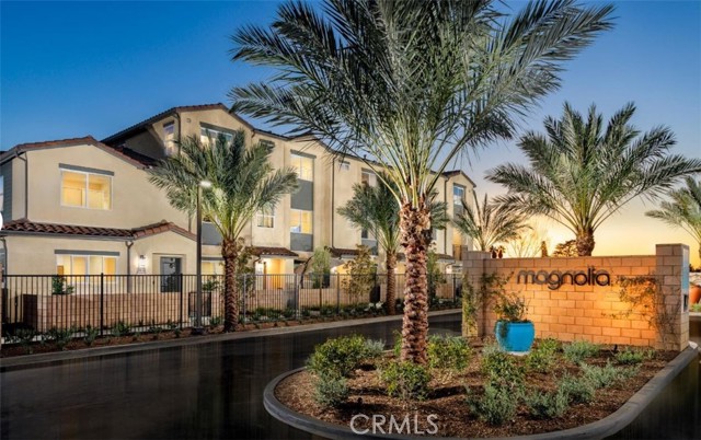 Property photo of 4263 Jasmine LN