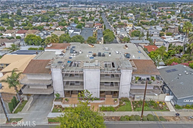 Property photo of 1995 Molino AV