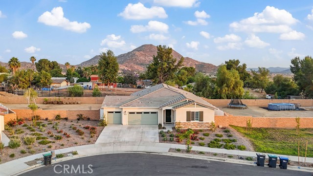 Photo of 30701 Noble Ct