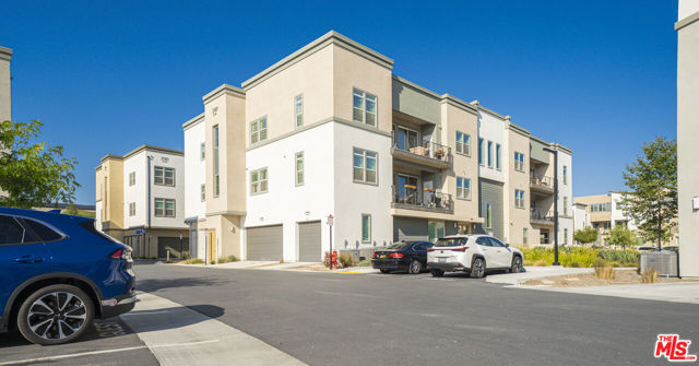 Property photo of 27409 Journey PL