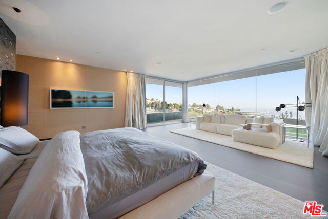 Property photo of 1610 Carla