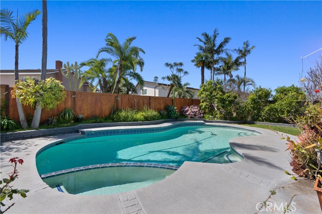 Property photo of 8582 Salt Lake DR