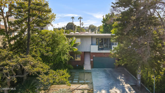 Property photo of 3411 Mclaughlin AV