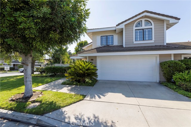 Property photo of 63 Coral