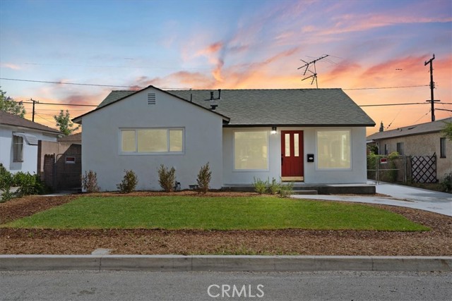 Property photo of 9063 Evansport DR