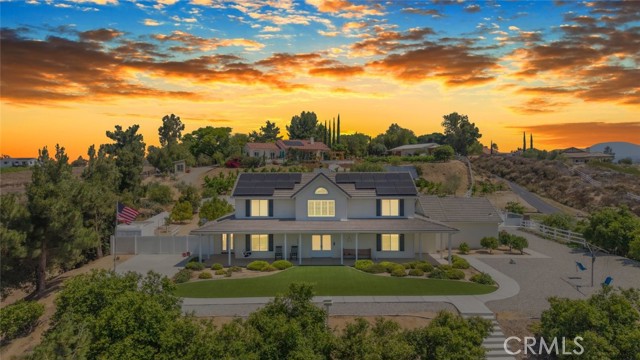 Property photo of 41559 Floyd CT