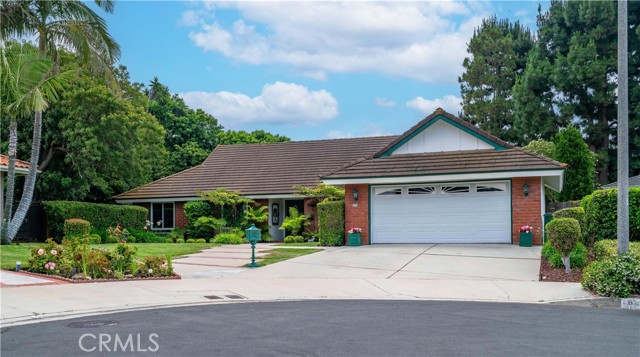 Property photo of 6202 Lochvale DR