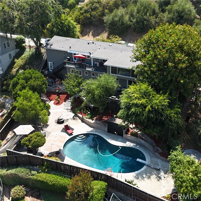 Property photo of 6769 Hillside LN