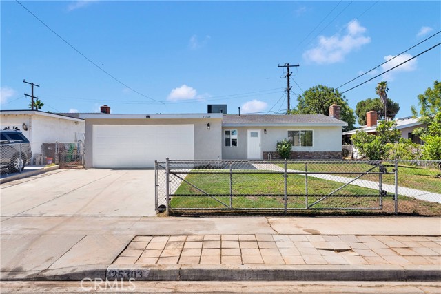 Property photo of 25303 Yolanda AV