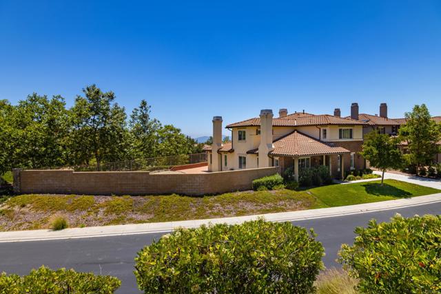 Property photo of 27002 Red Maple ST