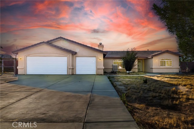 Property photo of 16214 Figueroa RD