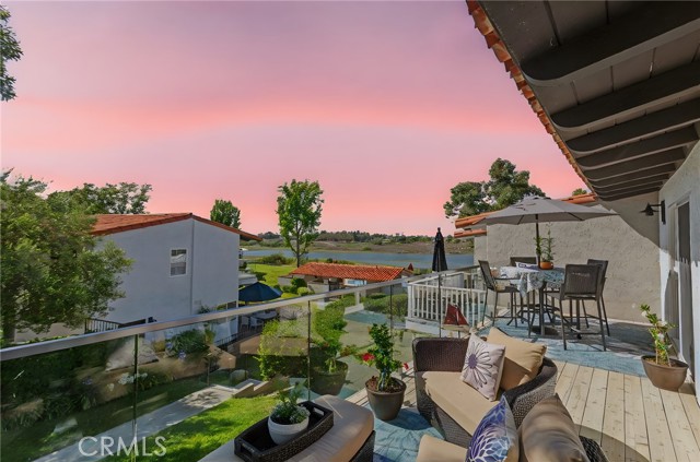 Property photo of 2901 Quedada