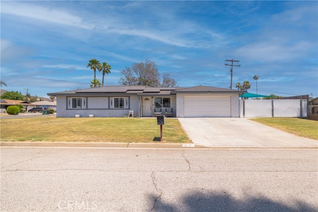 Property photo of 24561 Sinaloa ST
