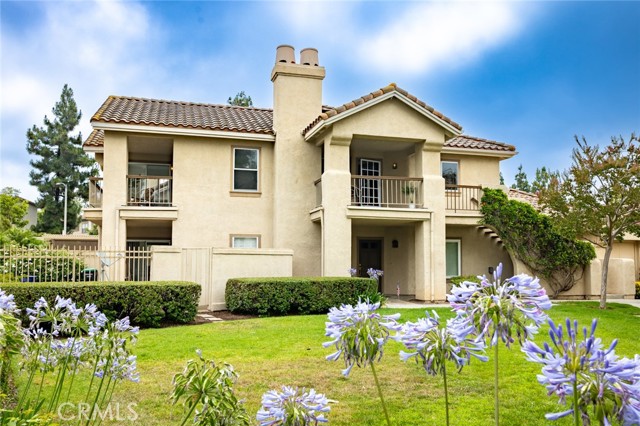 Property photo of 29 Encantado Canyon