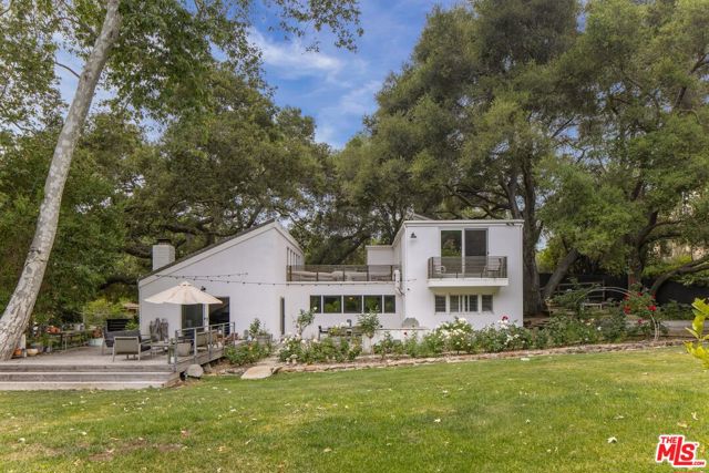 Photo of 959 Crater Oak Dr