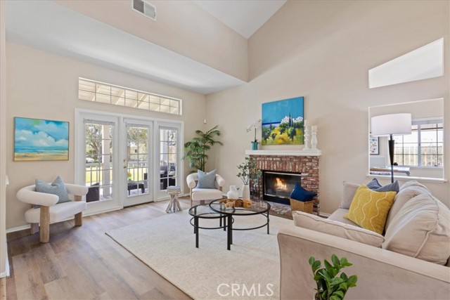 Property photo of 23525 Millston CT
